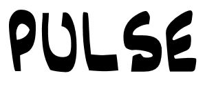Pulse
